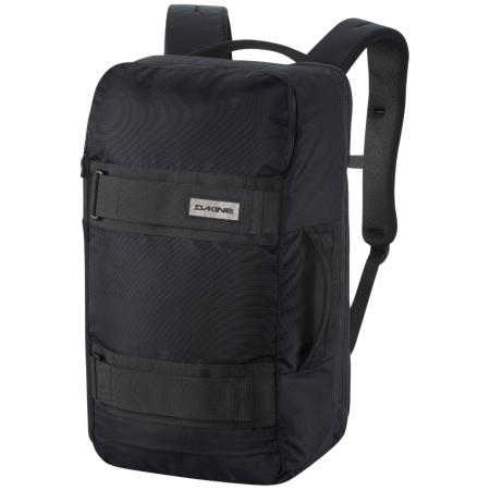 Zaino Dakine Mission Street Pack DLX 32L