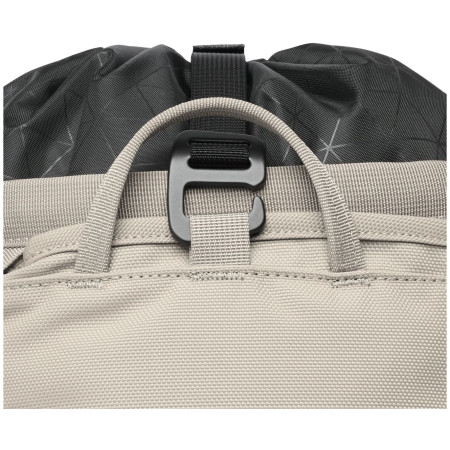 Zaino Black Diamond Street Creek 24 Backpack