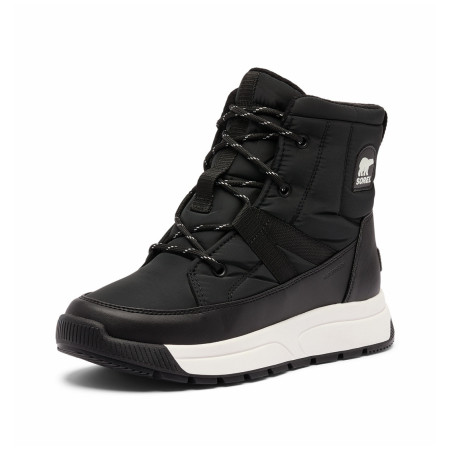 Stivali invernali da donna Sorel Whitney™ Iii Mid Wp