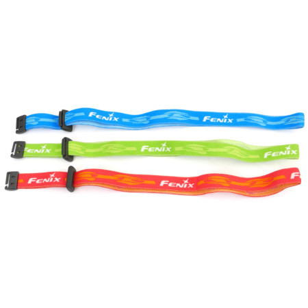 Cinghia Fenix HL05, HL10