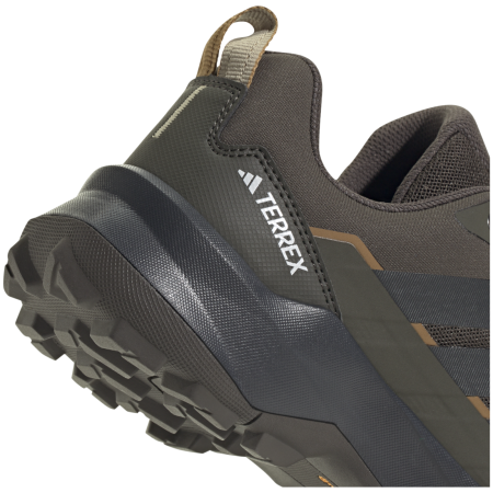 Scarpe da trekking da uomo Adidas Terrex Skychaser Ax5