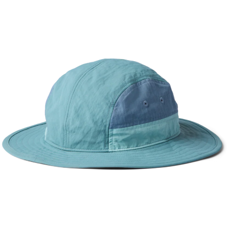 Cappello da turista Cotopaxi Tech Bucket Hat
