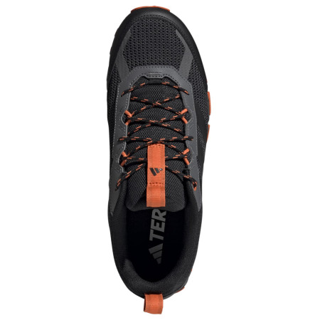 Scarpe da trekking da uomo Adidas Terrex Rockadia