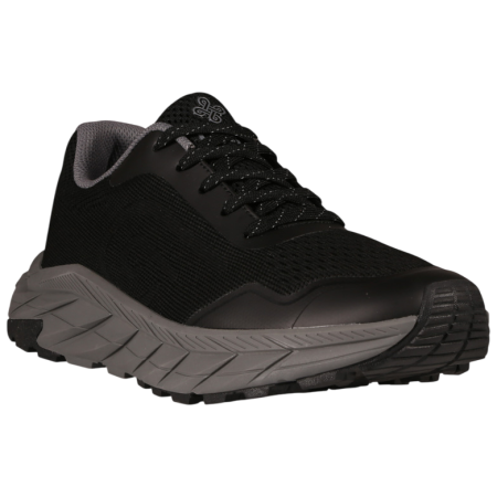 Scarpe da trekking da donna Kilpi Mounty Low-U
