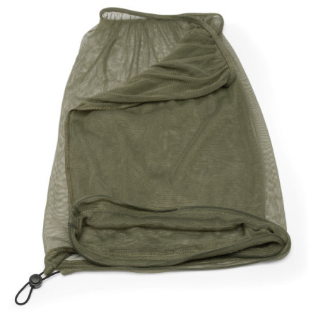 Cappello Columbia Skien Valley™ Booney