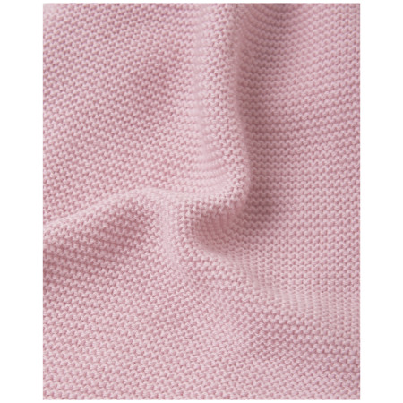 Cappuccio per bambini Reima Starrie Pale Rose