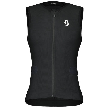 Protezione della spina dorsale da donna Scott Vest Airflow W's
