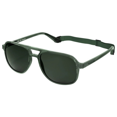 Occhiali da sole Vallon Howlin' non-polarized
