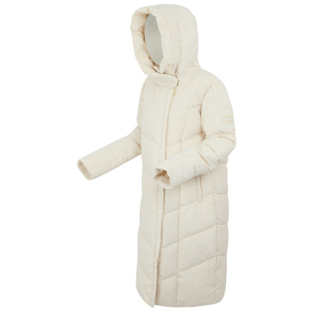 Cappotto invernale da donna Regatta Nurie