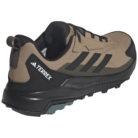 Scarpe da uomo Adidas Terrex Anylander R.Rdy