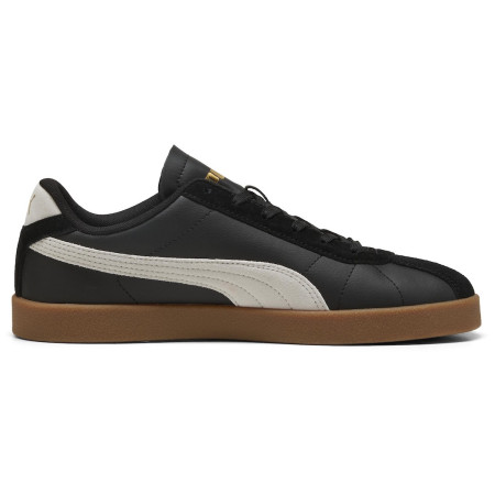Scarpe da camminata uomo Puma Club II Sd