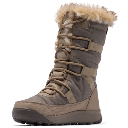 Stivali invernali da donna Columbia Minx™ Iv