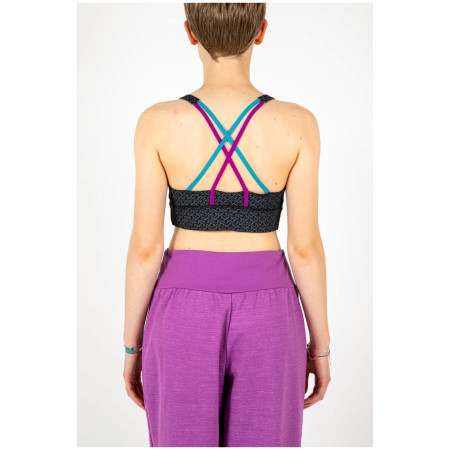 Reggiseno sportivo E9 Mery2.3 Women's