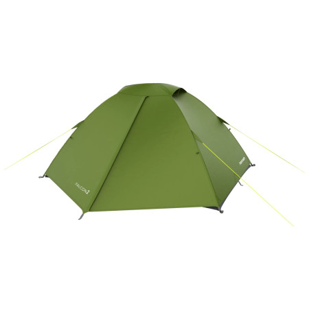Tenda da trekking Hannah Falcon 2