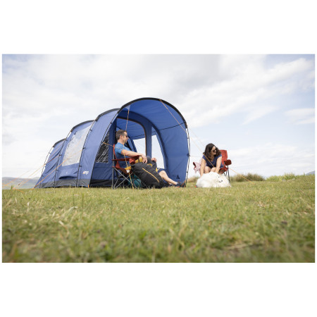 Tenda Vango Capri 400