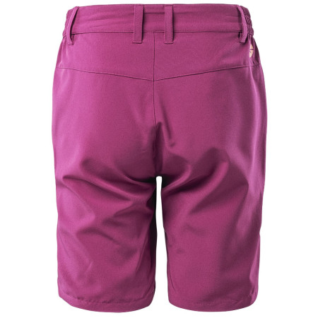 Pantaloncini per bambini Hi-Tec Amilo 1/2