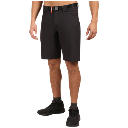 Pantaloncini da uomo Kilpi Navia-M