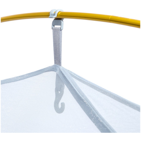 Tenda ultraleggera Warg Atak 3