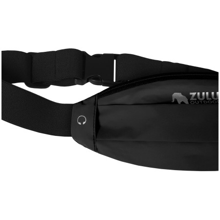 Marsupio da corsa Zulu Active II