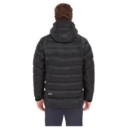 Giacca da uomo Rab Glaceon Pro Down Jacket