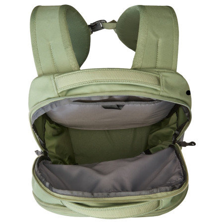 Zaino da uomo The North Face Jester