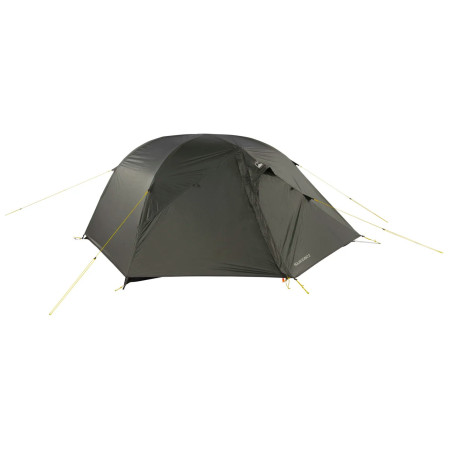 Tenda ultraleggera Terra Nova Equipment Solar Event 2