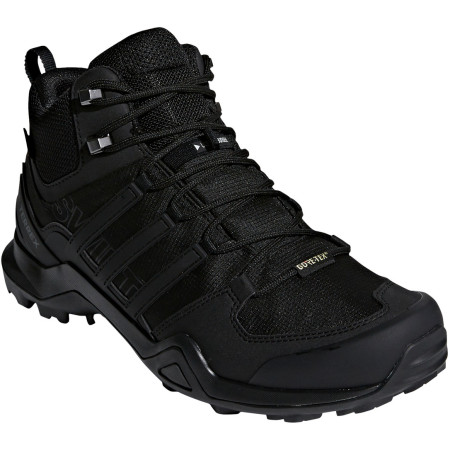 Scarpe da uomo Adidas Terrex Swift R2 MID GTX