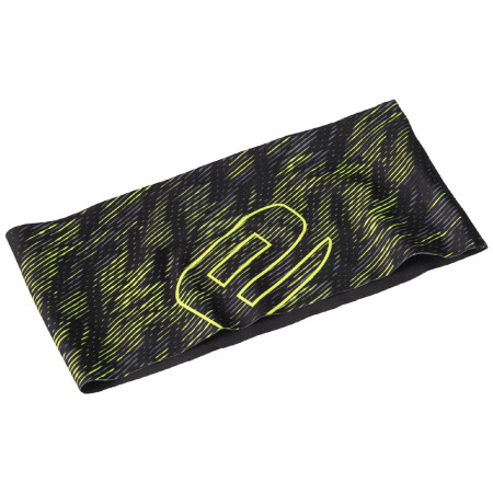 Fascia Etape Stix 2.0