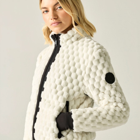 Felpa da donna Dare 2b Glitz Midlayer