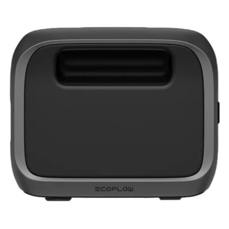 Generatore di energia portatile EcoFlow River 3