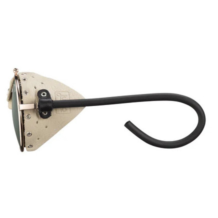 Occhiali da sole Julbo Vermont Classic Sp 3