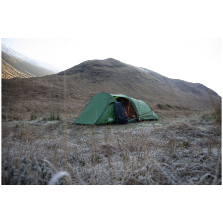Tenda Vango Equinox 300