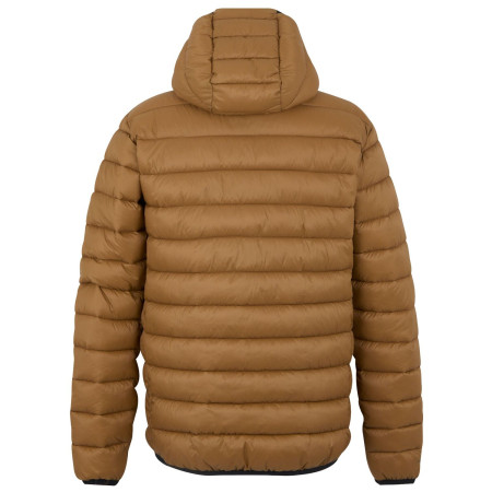 Giacca da uomo Regatta Hooded Marizion