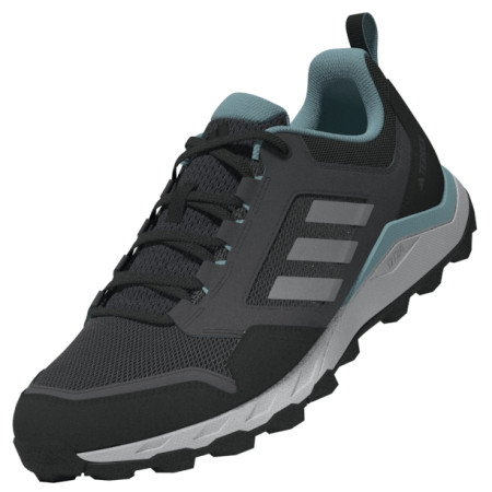Scarpe da corsa da donna Adidas Terrex Tracerocker