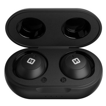 Cuffie senza fili Swissten STONEBUDS