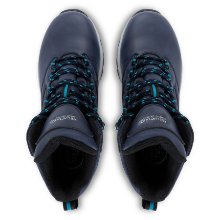 Scarpe da donna Regatta Womens Amble Boot