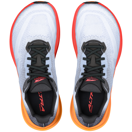 Scarpe da corsa su strada uomo Altra Experience Flow 3