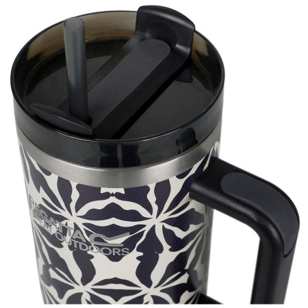 Tazza termica Regatta Thermulate Insulated Mug 1.2L