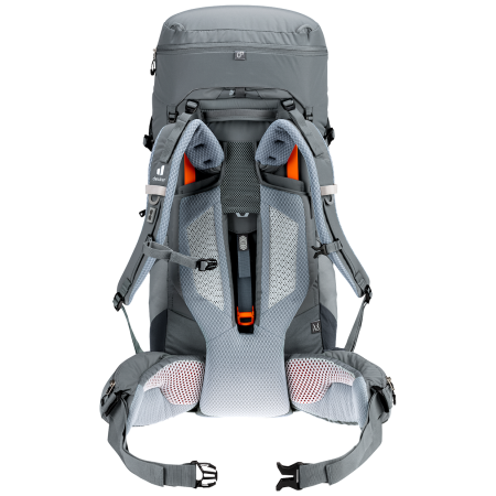 Zaino Deuter Aircontact Core 35+10 SL