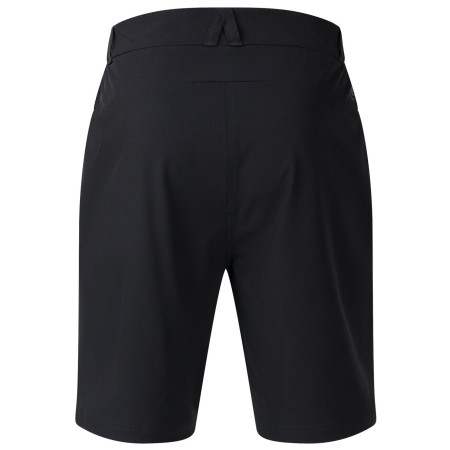Pantaloncini da uomo Dare 2b Torrek Lite Short
