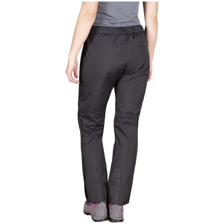 Pantaloni da donna High Point Coral 2.0 Lady Pants