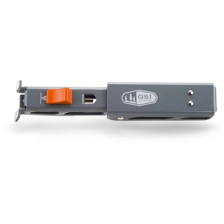 Maniglia GSI Outdoors Nform Pot Gripper