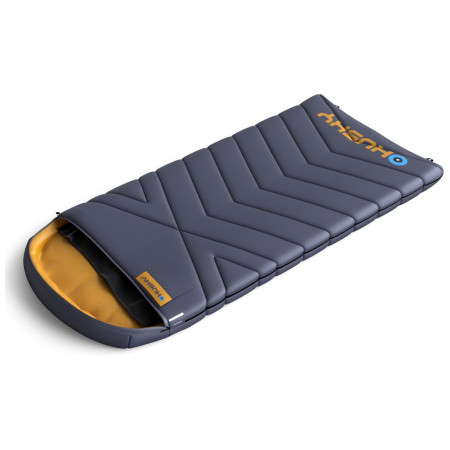 Sacco a pelo Husky Gizmo