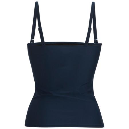 Costume da bagno da donna Regatta Aceana Tankini III