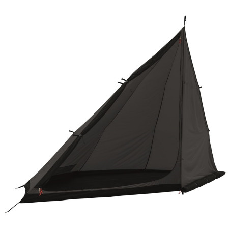 Tenda interna Robens Inner tent Chinook Ursa