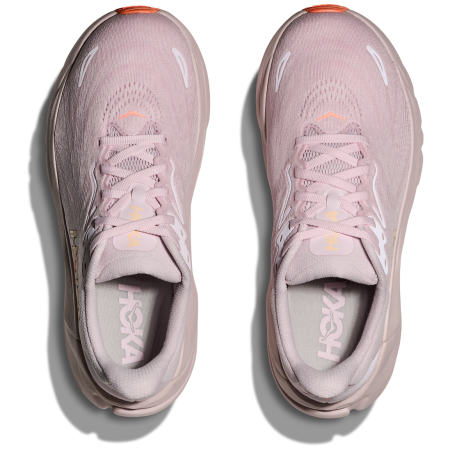 Scarpe da corsa da donna Hoka W Arahi 8