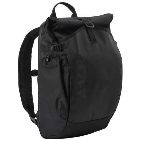Zaino Aevor Roll Pack 2.0 Proof