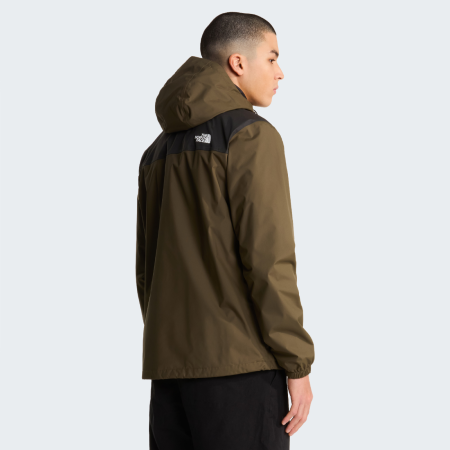 Giacca da uomo The North Face Antora Jacket