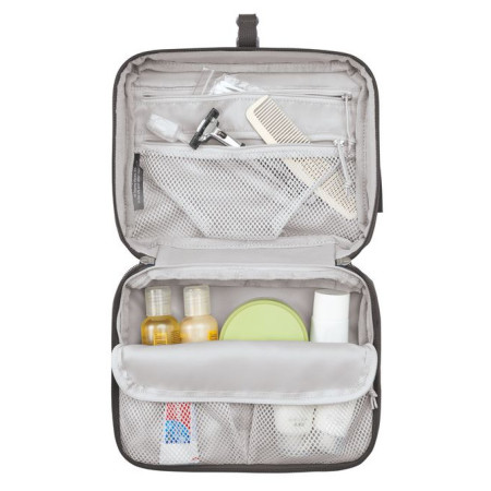 Borsa da viaggio Osprey Daylite Hanging Toiletry Kit