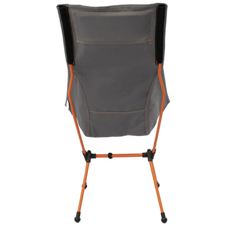 Sedia Vango Micro Tall Chair